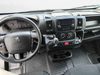 Peugeot Boxer 335 L2 H2 2.2 BLUE HDI 140 CV   - Foto 2