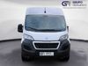 Peugeot Boxer 335 L2 H2 2.2 BLUE HDI 140 CV   - Foto 2