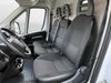 Peugeot Boxer 335 L2 H2 2.2 BLUE HDI 140 CV   - Foto 2