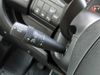 Peugeot Boxer 335 L2 H2 2.2 BLUE HDI 140 CV   - Foto 2
