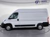 Peugeot Boxer 335 L2 H2 2.2 BLUE HDI 140 CV   - Foto 2