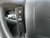 Peugeot Boxer 335 L2 H2 2.2 BLUE HDI 140 CV   - Foto 2