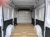 Peugeot Boxer 335 L2 H2 2.2 BLUE HDI 140 CV   - Foto 2
