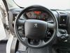 Peugeot Boxer 335 L2 H2 2.2 BLUE HDI 140 CV   - Foto 2