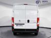 Peugeot Boxer 335 L2 H2 2.2 BLUE HDI 140 CV   - Foto 2