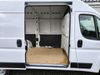Peugeot Boxer 335 L2 H2 2.2 BLUE HDI 140 CV   - Foto 2