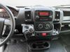 Peugeot Boxer 335 L2 H2 2.2 BLUE HDI 140 CV   - Foto 2
