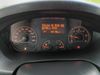 Peugeot Boxer 335 L2 H2 2.2 BLUE HDI 140 CV   - Foto 2