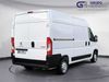 Peugeot Boxer 335 L2 H2 2.2 BLUE HDI 140 CV   - Foto 2