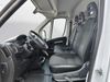 Peugeot Boxer 335 L2 H2 2.2 BLUE HDI 140 CV   - Foto 2