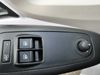 Peugeot Boxer 335 L2 H2 2.2 BLUE HDI 140 CV   - Foto 2