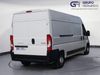 Peugeot Boxer FG 335 L3 H2 PRO BLUE HDI 140 CV   - Foto 2