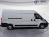 Peugeot Boxer FG 335 L3 H2 PRO BLUE HDI 140 CV   - Foto 2