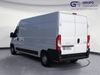 Peugeot Boxer FG 335 L3 H2 PRO BLUE HDI 140 CV   - Foto 2