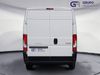 Peugeot Boxer FG 335 L3 H2 PRO BLUE HDI 140 CV   - Foto 2