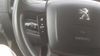 Peugeot Boxer FG 335 L3 H2 PRO BLUE HDI 140 CV   - Foto 2