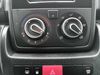 Peugeot Boxer FG PACK 335 L3 H2 BLUE HDI 140 CV   - Foto 2