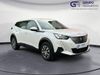 Peugeot e-2008 ACTIVE ELECTRICO 136 CV   - Foto 2