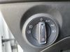 Seat Leon STYLE VISIO NAV 1.6 TDI 115 CV   - Foto 2