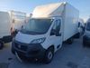 Fiat Ducato CABINA MAXI 35 L2- L3 MJET 140 CV   - Foto 2