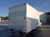 Fiat Ducato CABINA MAXI 35 L2- L3 MJET 140 CV   - Foto 2