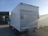 Fiat Ducato CABINA MAXI 35 L2- L3 MJET 140 CV   - Foto 2