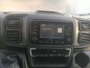 Fiat Ducato CABINA MAXI 35 L2- L3 MJET 140 CV   - Foto 2