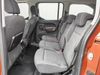 Peugeot Rifter GT LINE BLUE HDI 130 CV EAT8 LONG   - Foto 2