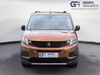 Peugeot Rifter GT LINE BLUE HDI 130 CV EAT8 LONG   - Foto 2