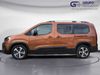 Peugeot Rifter GT LINE BLUE HDI 130 CV EAT8 LONG   - Foto 2