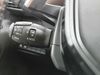Peugeot Rifter GT LINE BLUE HDI 130 CV EAT8 LONG   - Foto 2