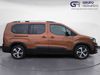Peugeot Rifter GT LINE BLUE HDI 130 CV EAT8 LONG   - Foto 2
