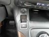 Peugeot Rifter GT LINE BLUE HDI 130 CV EAT8 LONG   - Foto 2