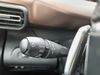 Peugeot Rifter GT LINE BLUE HDI 130 CV EAT8 LONG   - Foto 2