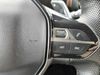 Peugeot Rifter GT LINE BLUE HDI 130 CV EAT8 LONG   - Foto 2