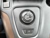 Peugeot Rifter GT LINE BLUE HDI 130 CV EAT8 LONG   - Foto 2