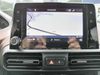 Peugeot Rifter GT LINE BLUE HDI 130 CV EAT8 LONG   - Foto 2