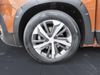 Peugeot Rifter GT LINE BLUE HDI 130 CV EAT8 LONG   - Foto 2