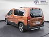 Peugeot Rifter GT LINE BLUE HDI 130 CV EAT8 LONG   - Foto 2