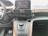 Peugeot Rifter GT LINE BLUE HDI 130 CV EAT8 LONG   - Foto 2