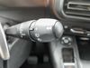 Peugeot Rifter GT LINE BLUE HDI 130 CV EAT8 LONG   - Foto 2