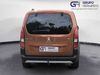 Peugeot Rifter GT LINE BLUE HDI 130 CV EAT8 LONG   - Foto 2