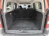 Peugeot Rifter GT LINE BLUE HDI 130 CV EAT8 LONG   - Foto 2