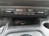 Peugeot Rifter GT LINE BLUE HDI 130 CV EAT8 LONG   - Foto 2