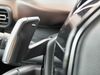 Peugeot Rifter GT LINE BLUE HDI 130 CV EAT8 LONG   - Foto 2