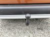 Peugeot Rifter GT LINE BLUE HDI 130 CV EAT8 LONG   - Foto 2