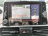 Peugeot Rifter GT LINE BLUE HDI 130 CV EAT8 LONG   - Foto 2