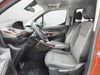 Peugeot Rifter GT LINE BLUE HDI 130 CV EAT8 LONG   - Foto 2