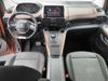Peugeot Rifter GT LINE BLUE HDI 130 CV EAT8 LONG   - Foto 2