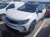 Opel Grandland 1.5 CDTI GS LINE AUTO   - Foto 2